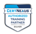 Certnexus-Logo