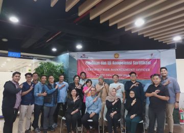 22- 24 April 2025 (Batch I)